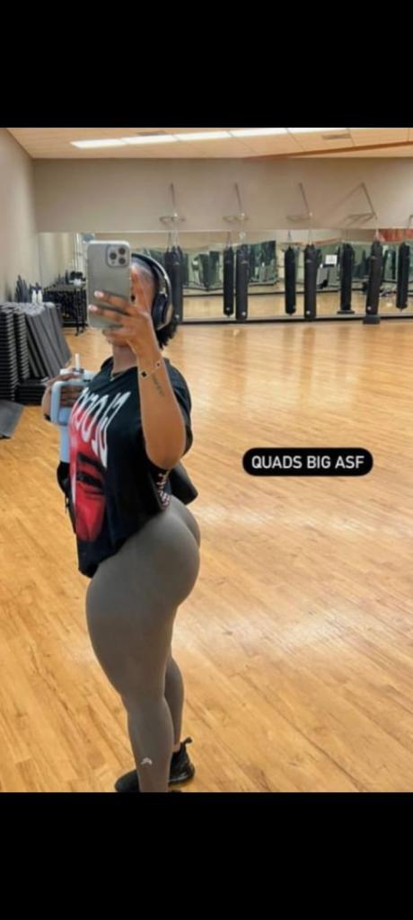 641314499: Chica busca chico en Granada
