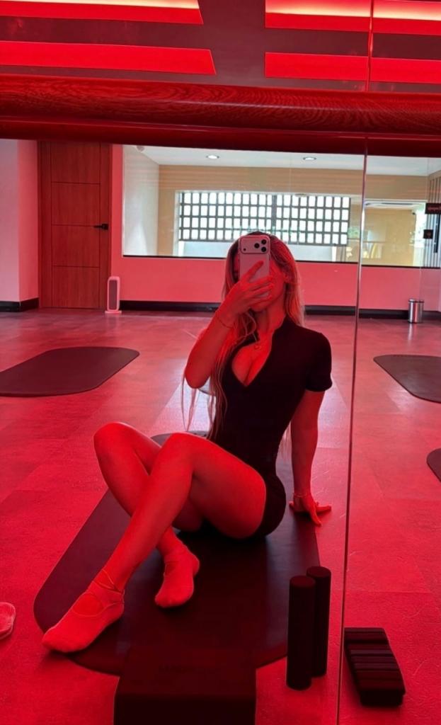 Chica busca chico en Valladolid: 