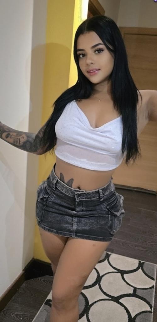 Chica busca chico en Pontevedra: Chica busca chico