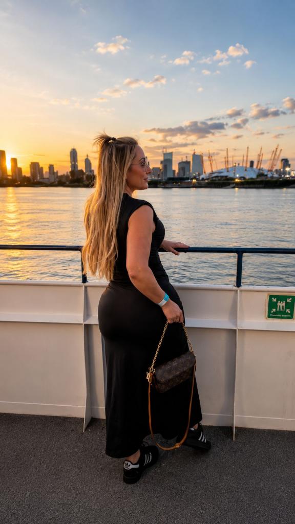 647261093: Chica busca chico en Málaga