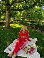 642431412: Chica busca chico en Madrid