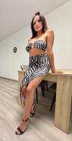 686624476: Chica busca chico en Málaga