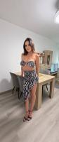 686624476: Chica busca chico en Málaga
