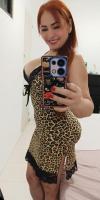 745074304: Chica busca chico en Tenerife