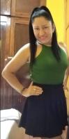 661069561: Chica busca chico en Castellón