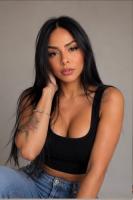 644040763: Chica busca chico en Málaga