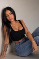644040763: Chica busca chico en Málaga
