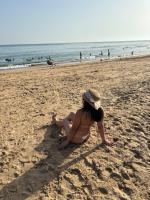 617171383: Chica busca chico en Murcia