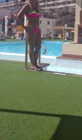 611258886: Chica busca chico en Las Palmas