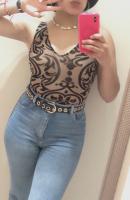 637056650: Chica busca chico en Las Palmas