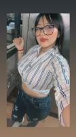 641725218: Chica busca chico en Ciudad Real