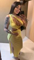622547136: Chica busca chico en Ibiza
