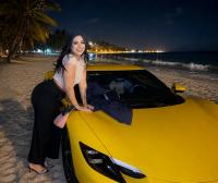 622547136: Chica busca chico en Ibiza
