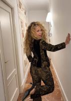 600411728: Chica busca chico en Zaragoza