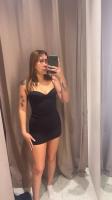 603325502: Chica busca chico en Madrid