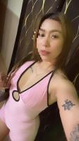 603325502: Chica busca chico en Madrid