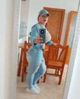 661131129: Chica busca chico en Tenerife