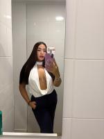 679160776: Chica busca chico en Alicante