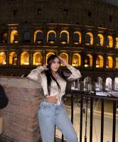 679160776: Chica busca chico en Alicante