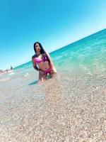 644296351: Chica busca chico en Almería