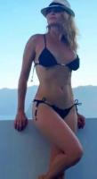 611091656: Chica busca chico en Jaén