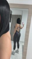 642923608: Chica busca chico en La Coruña