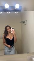 613965975: Chica busca chico en Alicante