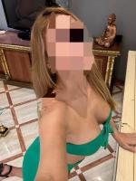 644821082: Chica busca chico en Barcelona