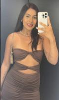 632114285: Chica busca chico en Gerona
