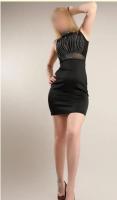 691564367: Chica busca chico en Cantabria