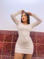662495846: Chica busca chico en Madrid