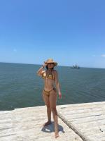 662495846: Chica busca chico en Madrid