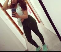 642619149: Chica busca chico en Murcia