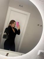 678121427: Chica busca chico en Zaragoza