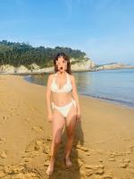 665030409: Chica busca chico en Madrid