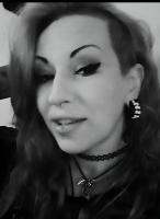611868357: Chica busca chico en Albacete