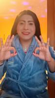 634780377: Travesti en Madrid