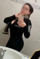 671784023: Chica busca chico en Barcelona