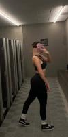600402864: Chica busca chico en Murcia