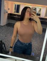 600402864: Chica busca chico en Murcia