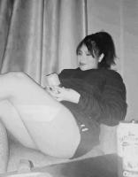 631379401: Chica busca chico en Valencia