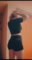 677106188: Chica busca chico en Málaga