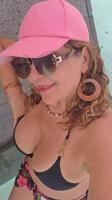 676783968: Virtual en Tenerife