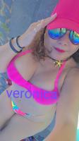 676783968: Virtual en Tenerife