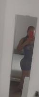 663723794: Chica busca chico en Madrid