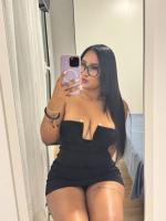 694227779: Chica busca chico en Sevilla