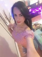 634844757: Travesti en Madrid