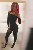 604183991: Travesti en Cádiz