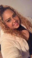 622173422: Chica busca chico en Alicante