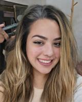614263317: Chica busca chico en Cádiz